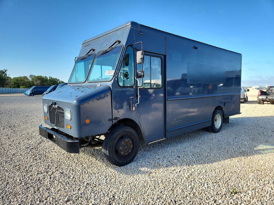 4UZAC2EAXLCMK0128