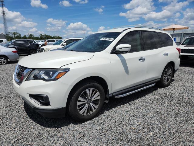5N1DR2MN1JC658298