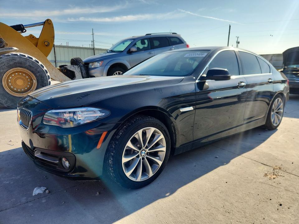 WBA5A5C5XGD526191