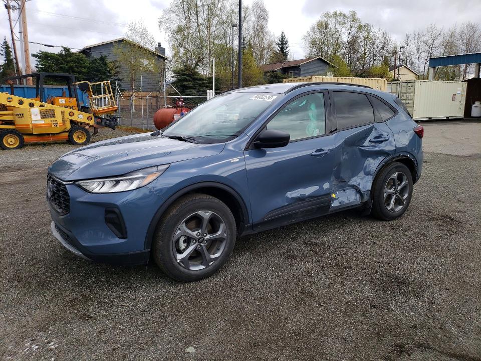 1FMCU9MN4SUA99814