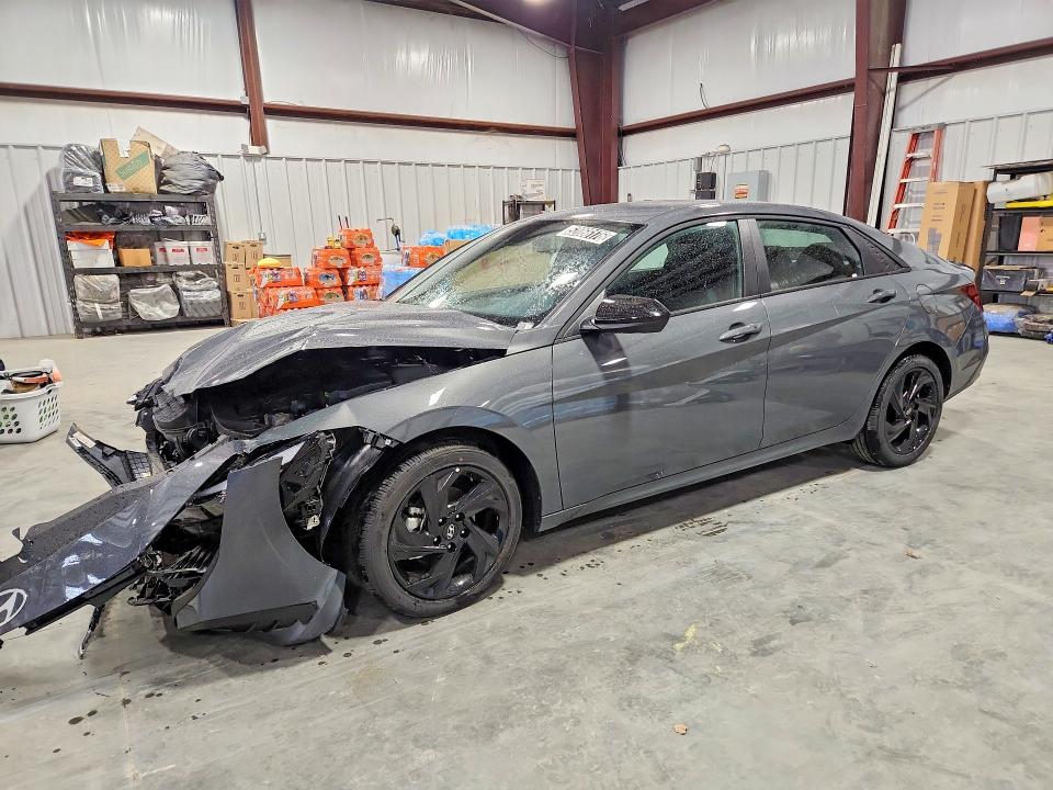 KMHLM4DG6TU190265
