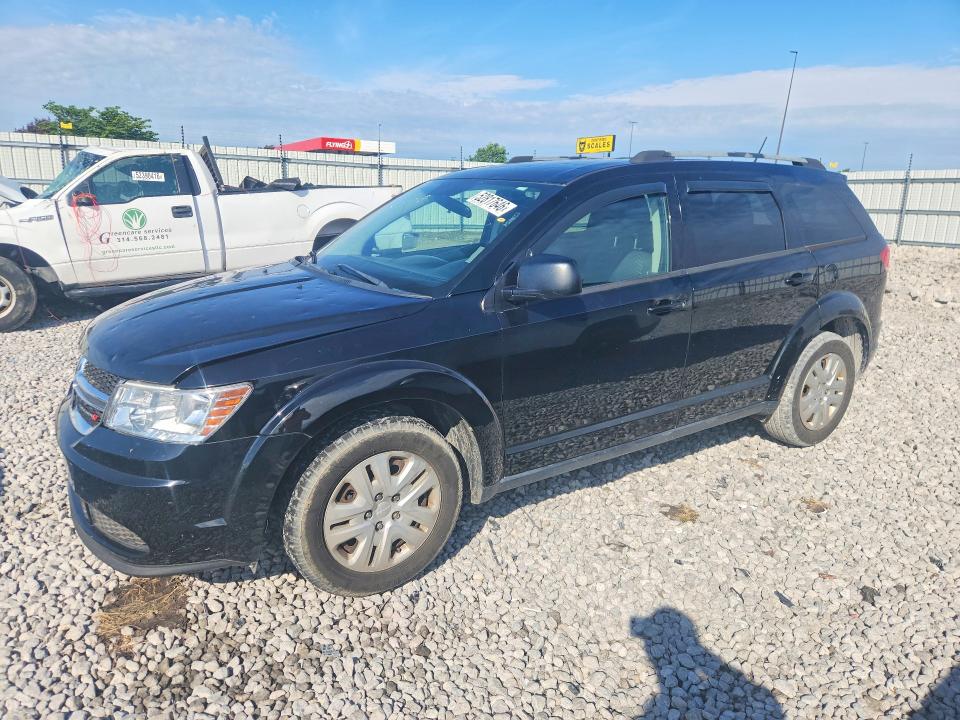 3C4PDCAB1HT582841