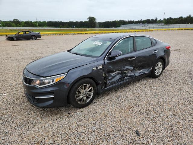 KNAGT4L39J5235808