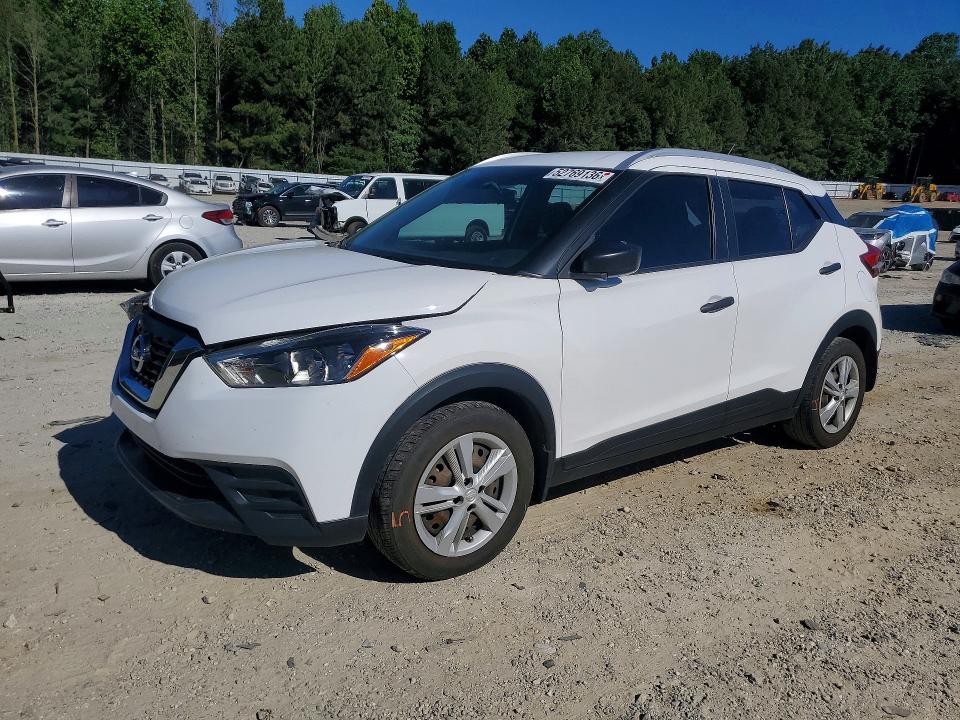 3N1CP5CU4JL531598