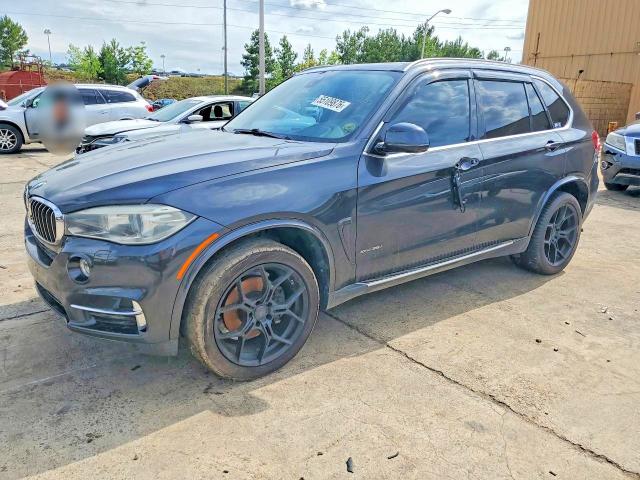 5UXKR0C50F0P08052