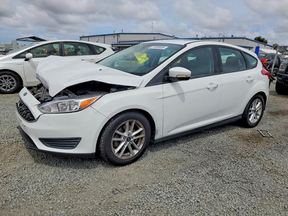1FADP3K27GL284691