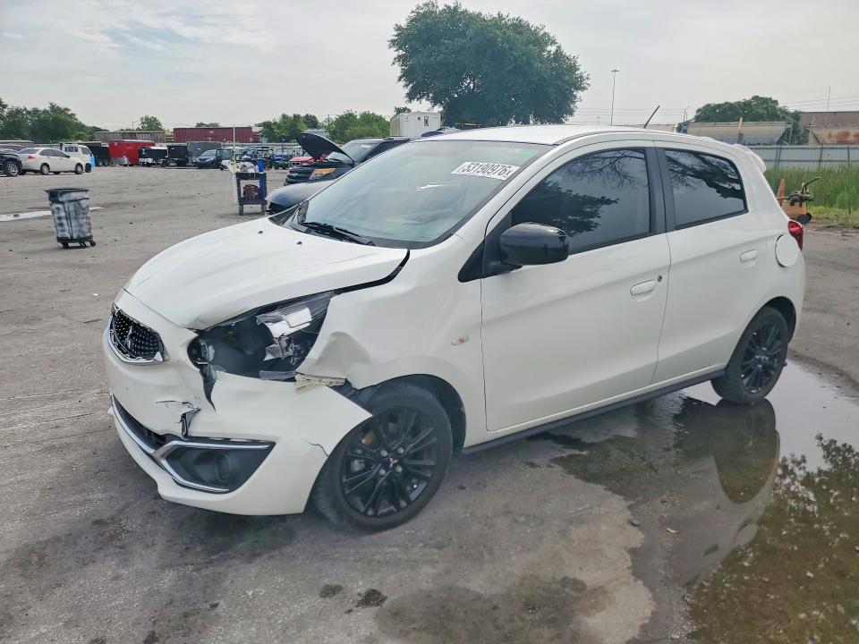 ML32A5HJ8LH004936