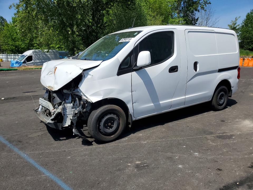 3N6CM0KN0LK702050
