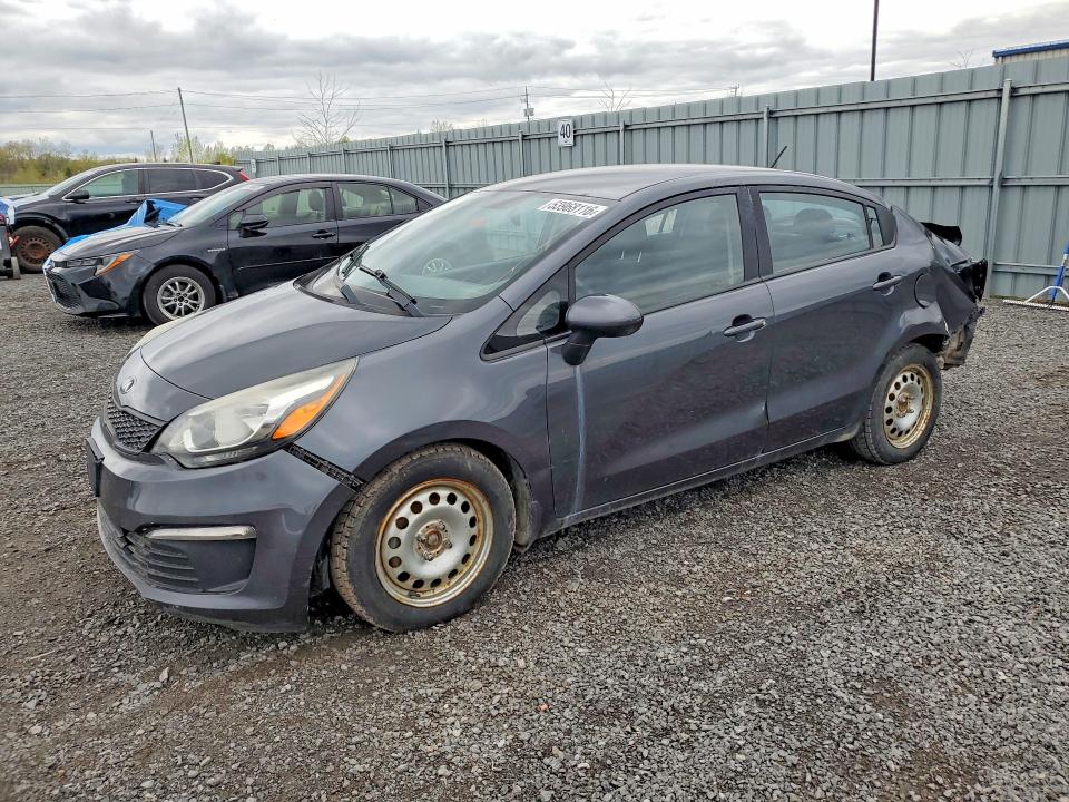 KNADM4A32G6548463