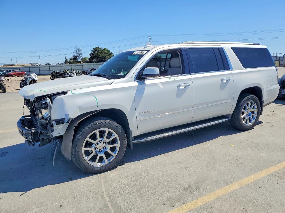1GKS2HKJ5GR155029