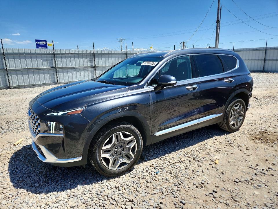 5NMS4DAL5NH457858