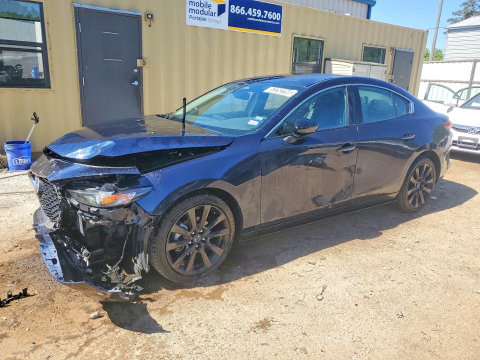 3MZBPABM6RM413140
