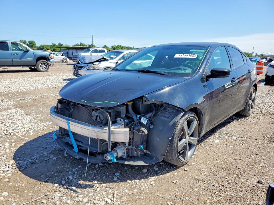 1C3CDFEB2FD315970