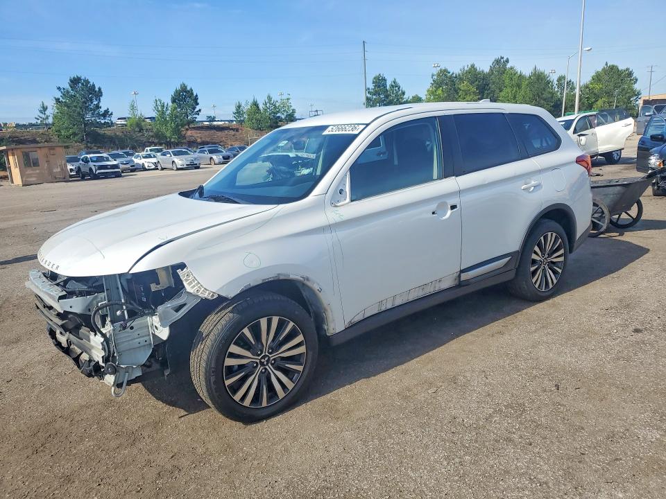 JA4AD2A34LZ045708