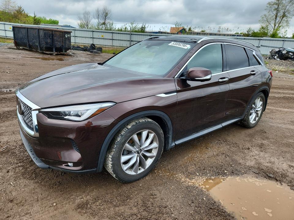 3PCAJ5M3XLF103662