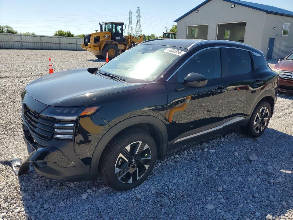 3N8AP6CB4TL318067