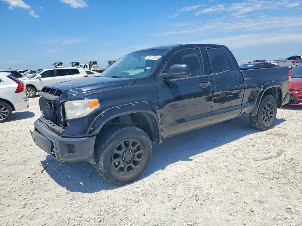 5TFRM5F1XFX086426