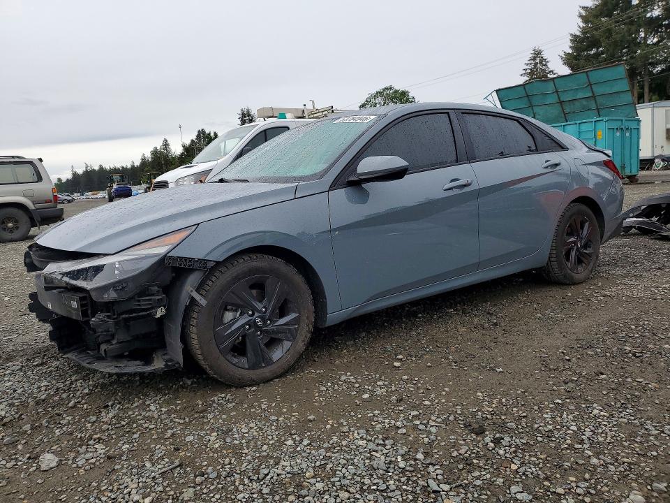 KMHLM4AG9NU329344