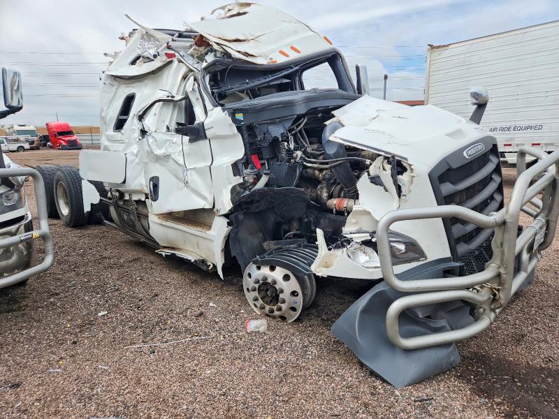 3AKJHHDR9PSNL0297