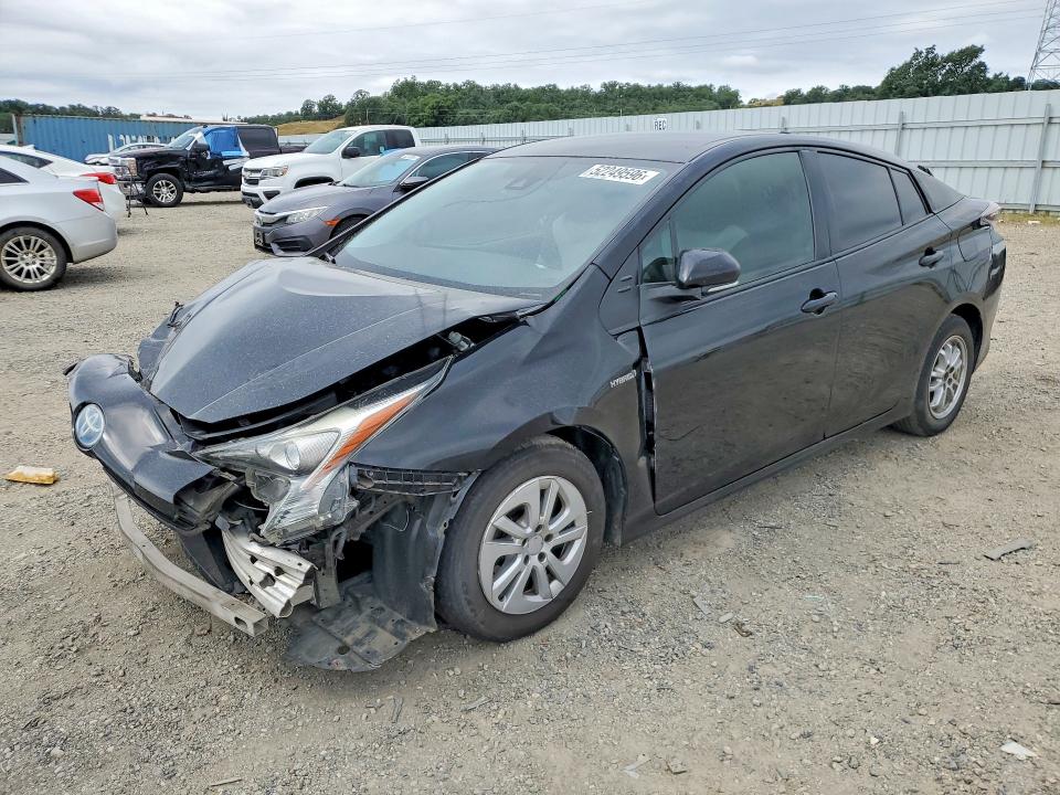 JTDKBRFUXH3550639