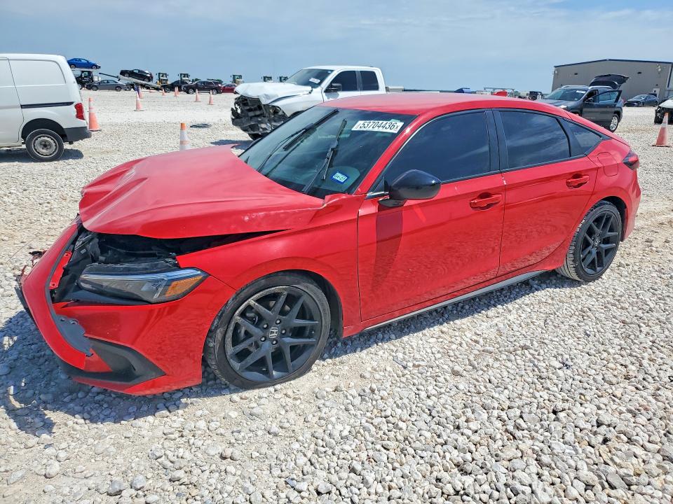 19XFL2H86RE027568