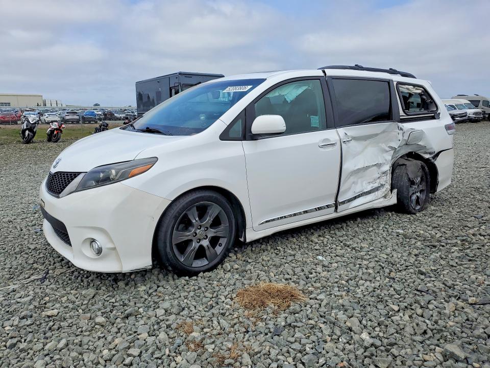 5TDXK3DC8FS586967
