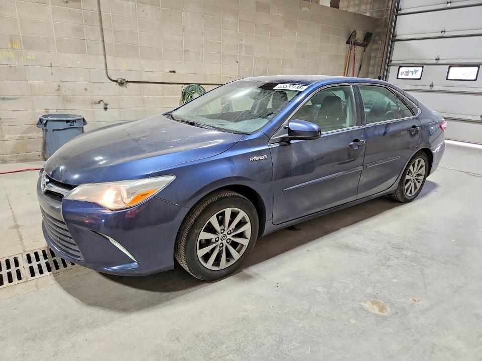 4T1BD1FK3FU154422