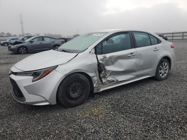 5YFEPMAE7MP166840