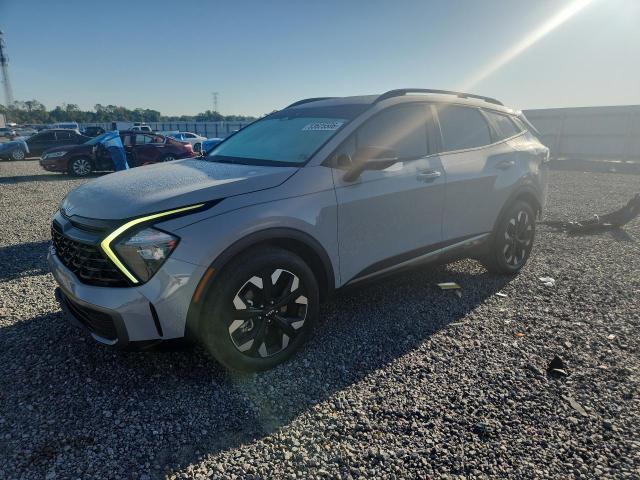 5XYK6CAFXPG133025