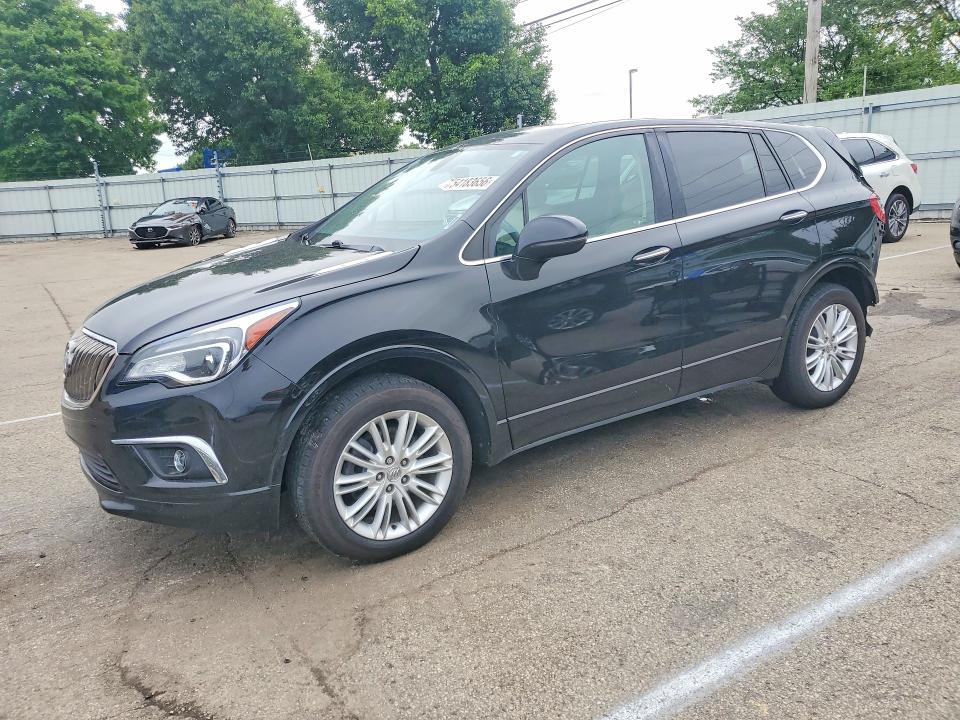 LRBFXCSA9JD003310