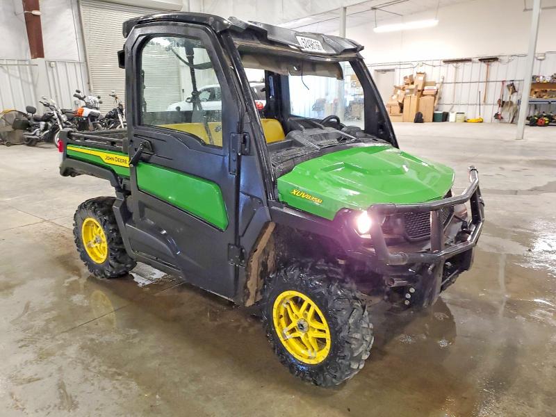 1M0835MDCMM040059
