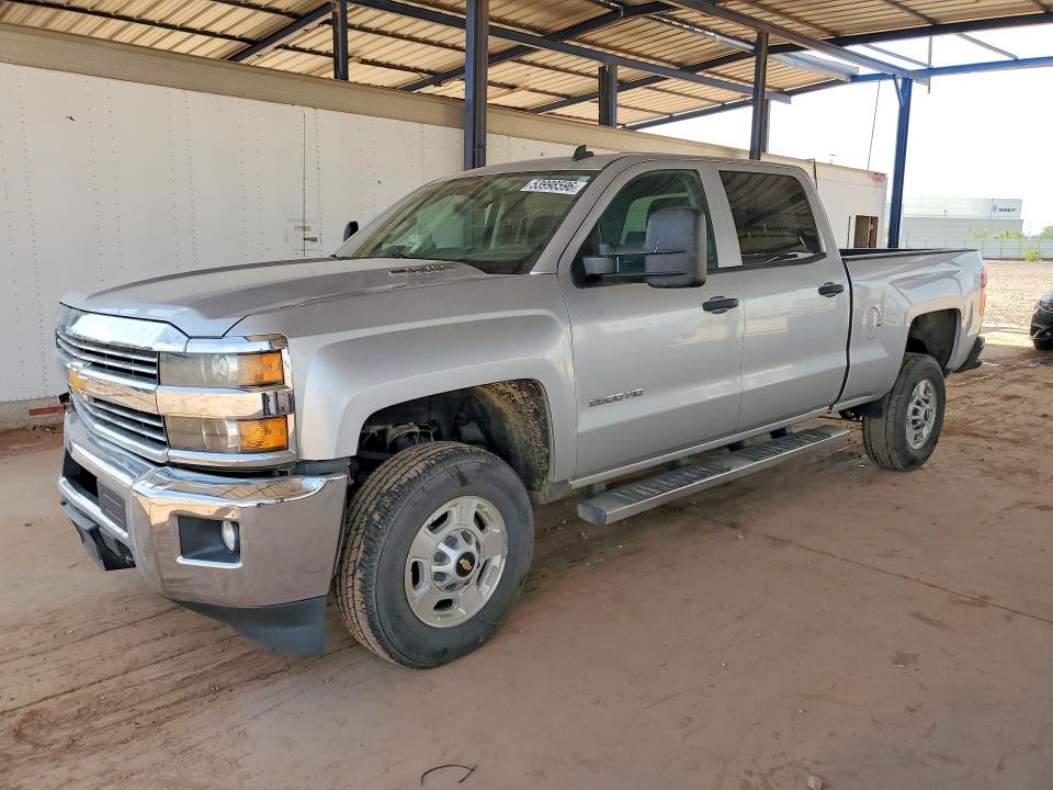 1GC1CVE87FF195379