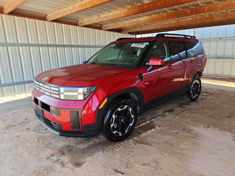 5NMP2DGL5TH191435