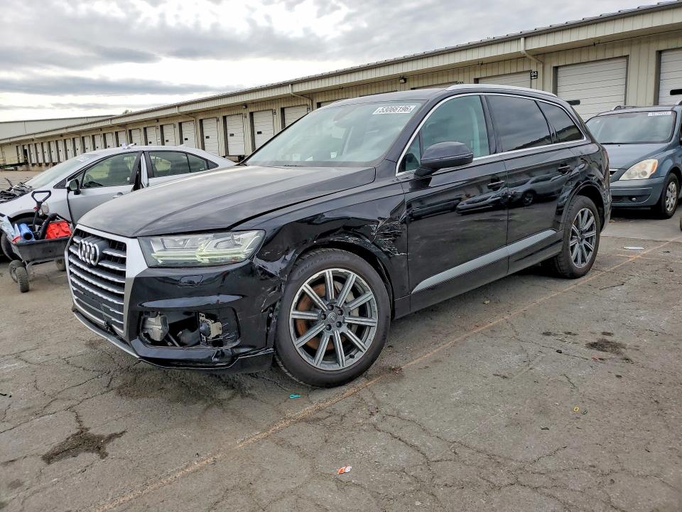 WA1LHBF76JD028590