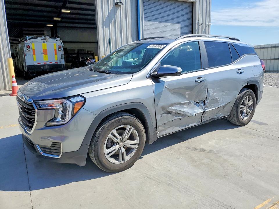 3GKALMEGXRL153496