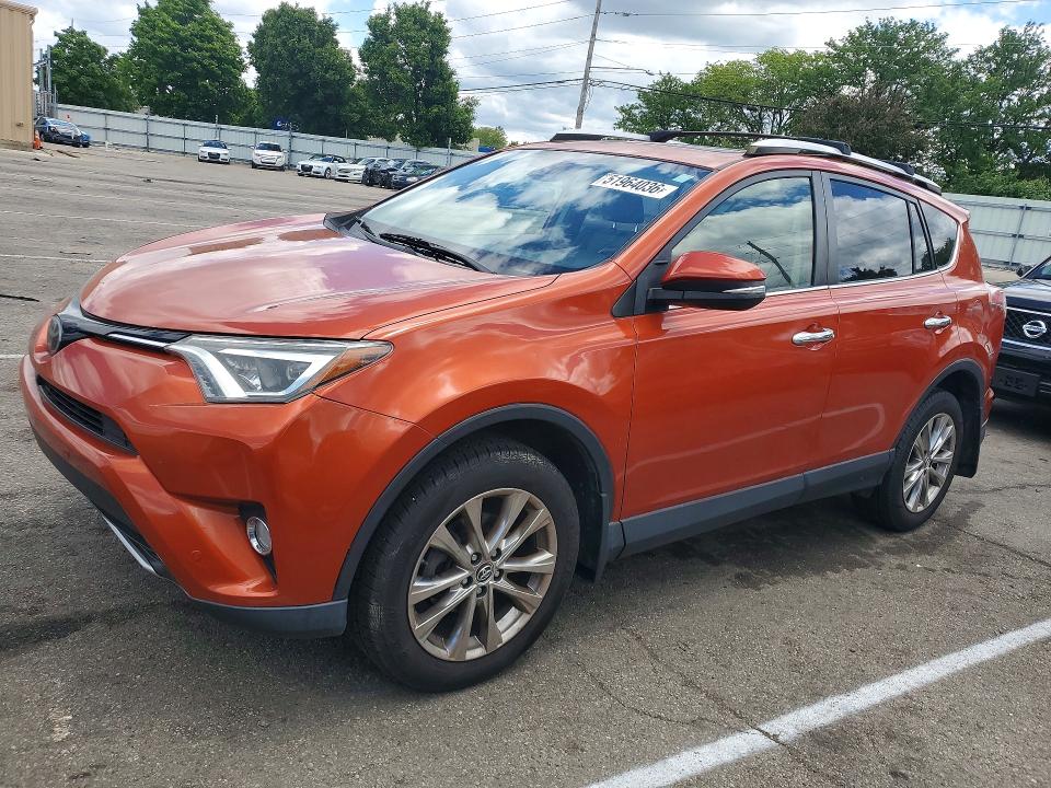 JTMDFREV0GD188174