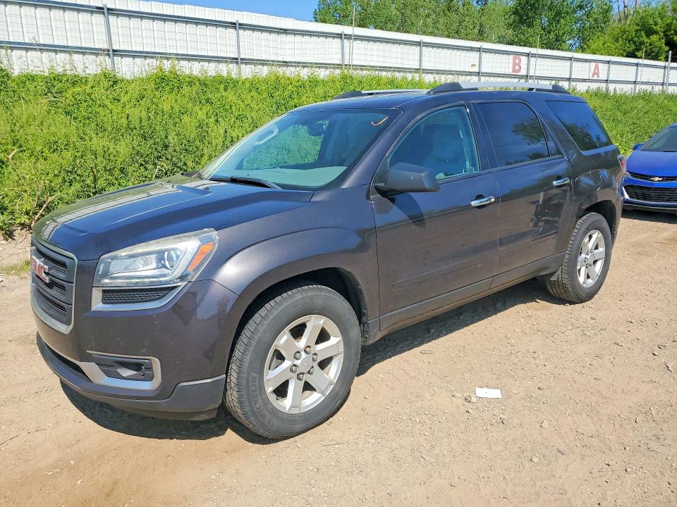 1GKKRPKD8FJ261231