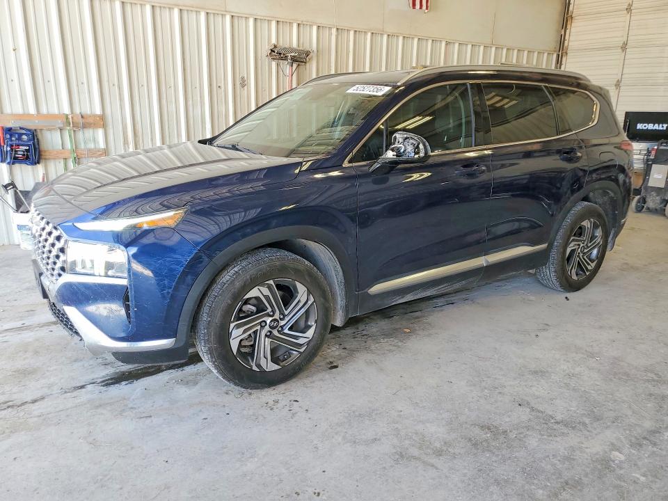 5NMS24AJXNH451946