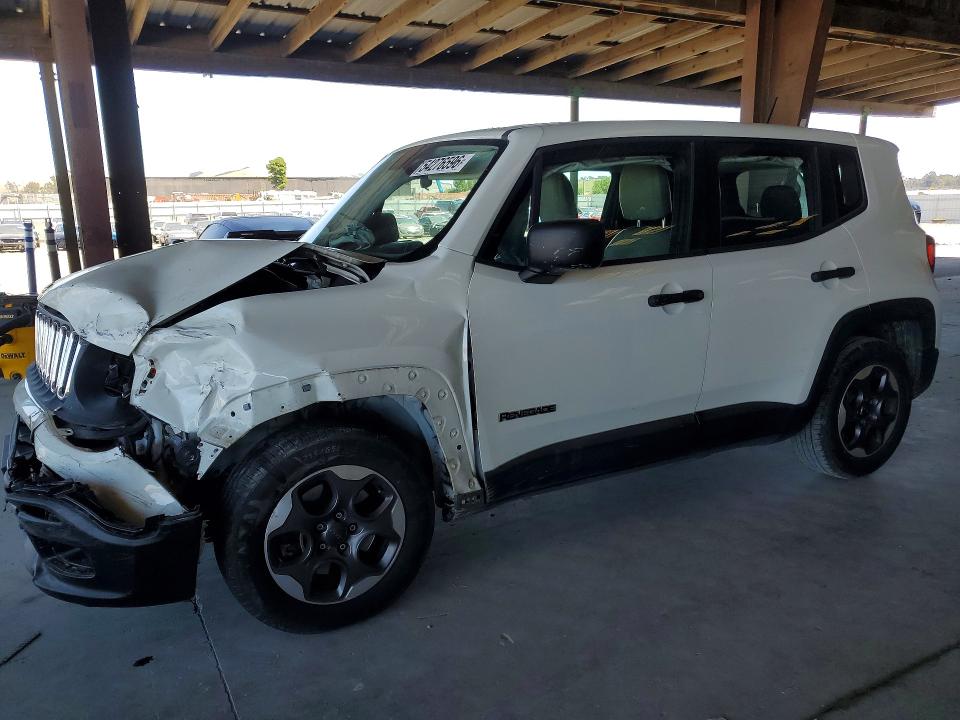 ZACCJAAT3FPC26514