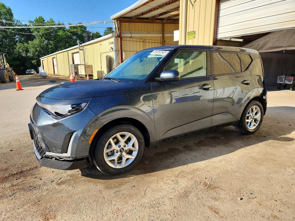 KNDJ23AU5S7247980