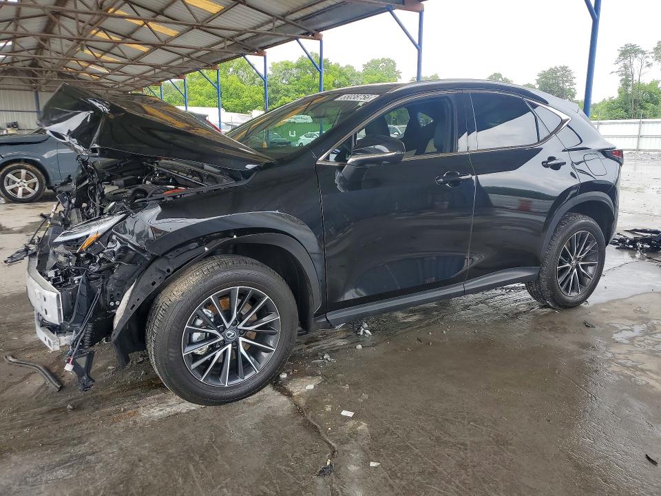 2T2HKCEZ8RC031226