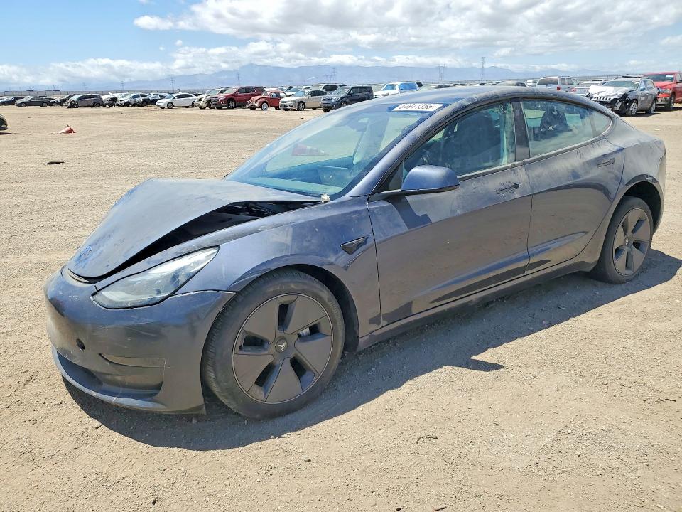 5YJ3E1EA5PF646118