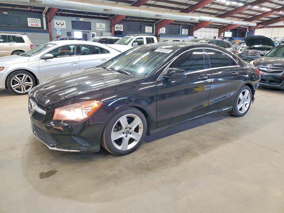 WDDSJ4GB9KN726794