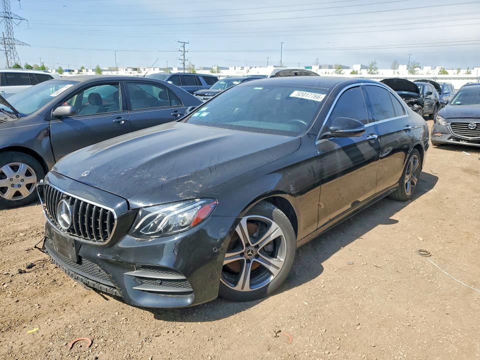 WDDZF4KB1JA472284