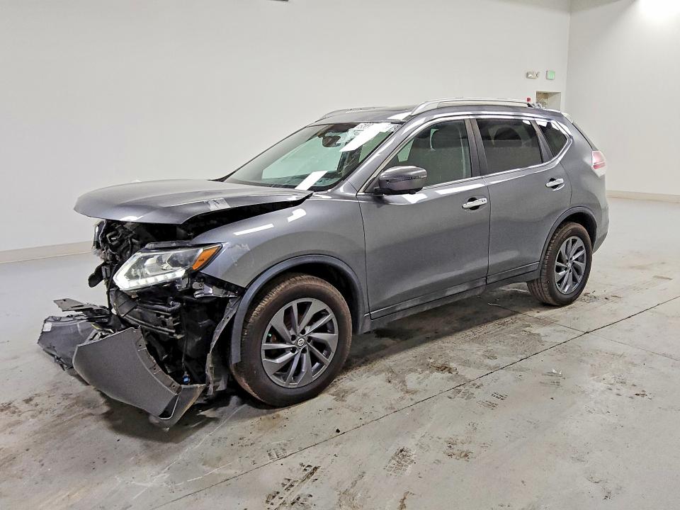 5N1AT2MVXGC786195