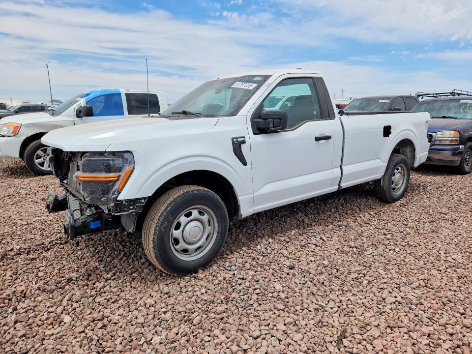 1FTMF1KP7RKE97369