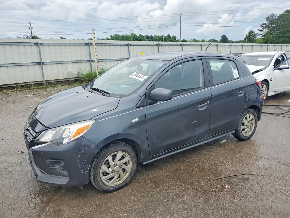 ML32AUHJ1RH003534