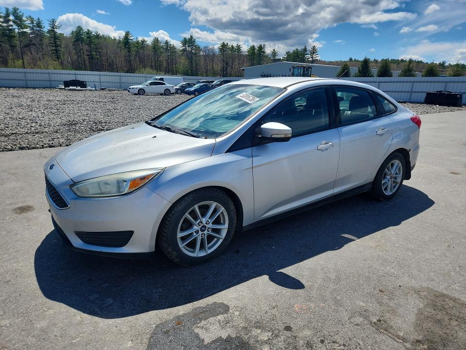 1FADP3F20FL233865