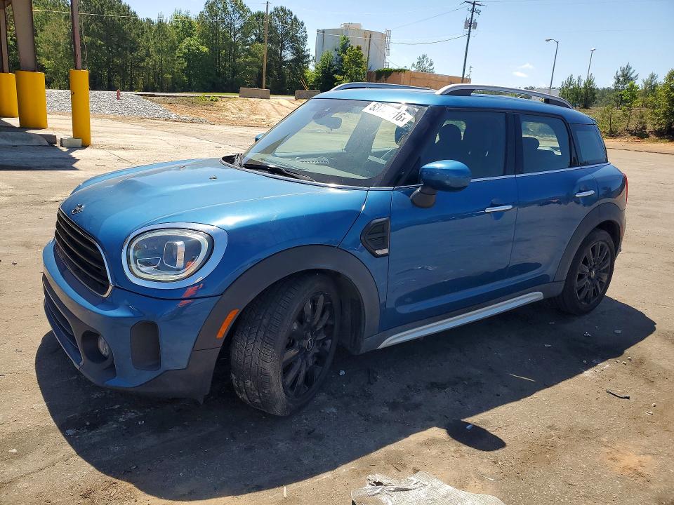 WMZ23BR04N3N37457