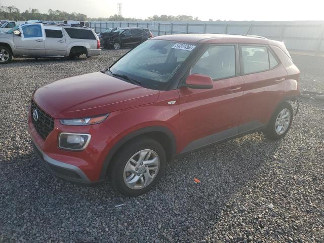 KMHRB8A33PU210437